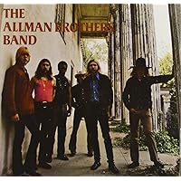 Allman Brothers Band 2016年発売DMM 未開封4タイトル Allman Brothers Band 2016年発売DMM 未開封4タイトル Amazon.co