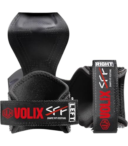 パワーグリップ Amazon | パワーグリップ 左右セット PRO ウエイト トレーニング