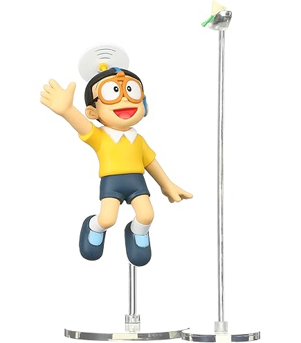 UDFパーマン 5体セット UDFパーマン 5体セット UDFパーマン 5体セット