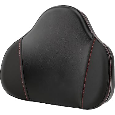 Amazon.co.jp 最新リリース: バイク用バックレスト の新着ランキングです。
