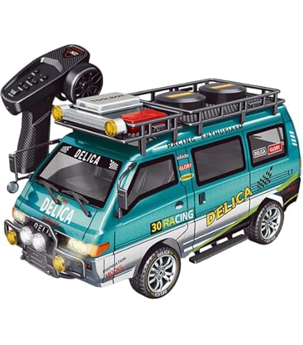 デリカスターワゴン 1/43 405-001 MC SUNYORK 1/43 三菱 デリカ スターワゴン - メルカリ