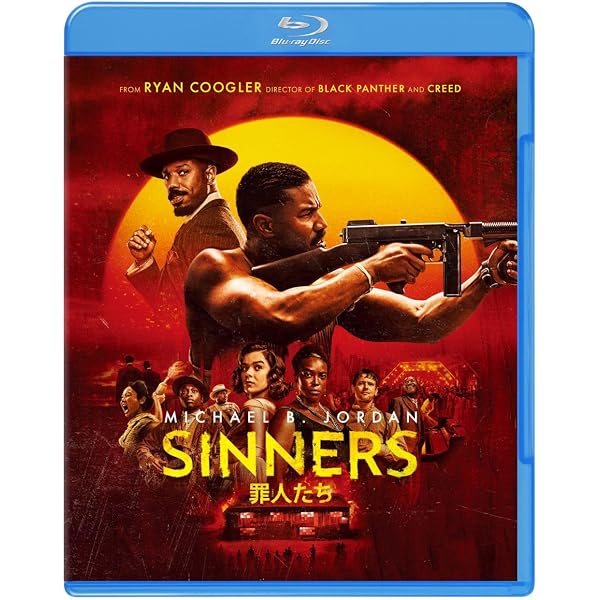 ファウンダー ハンバーガー帝国誕生の真実 Blu-ray