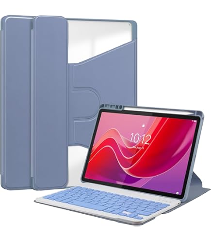 Amazon.co.jp: Microsoft Surface Pro シグネチャータイプカバー