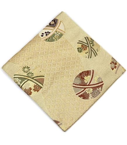 Amazon.co.jp: 常滑焼 鯉江廣 あけぼの彩茶 受賞作 茶道具 陶器 茶器