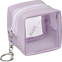 kimieページ ケース付き 71T1uY0lJHL._AC_UL210_SR210,