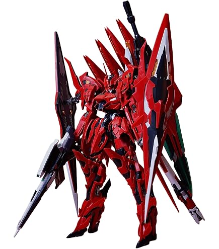 Amazon | 1/72 スケール日曜 SOLARIDIAN 塗装済み合金フレーム 機甲