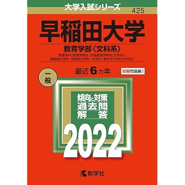 71T1wwJe1nS._AC_UL375_SR375,
