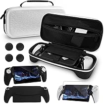 71T1zisKUFL._AC_UL210_SR210,