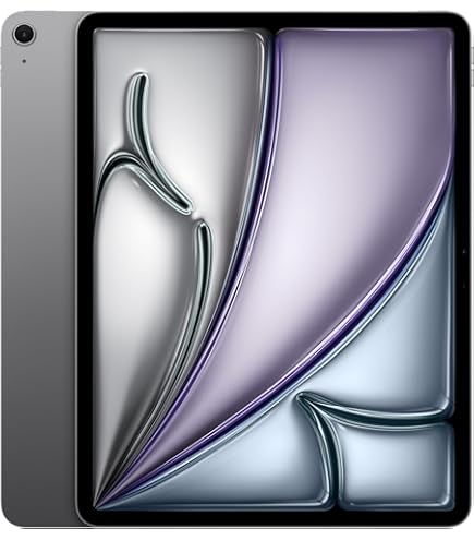 Amazon.co.jp: 【整備済み品】 Apple iPad Pro 12.9インチ (第 5 世代