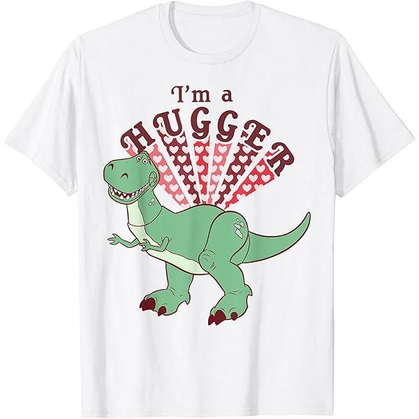 Amazon | ディズニー ピクサー ファインディング・ニモ Keep Our