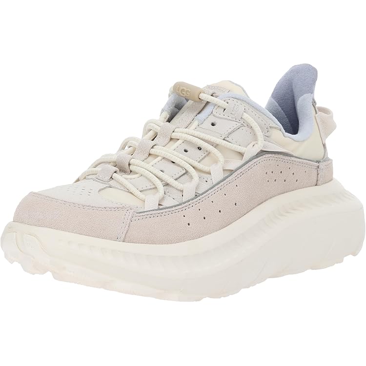 Amazon.co.jp: [アグ] スニーカー メンズ 厚底 CA805 V2 REMIX 1152960