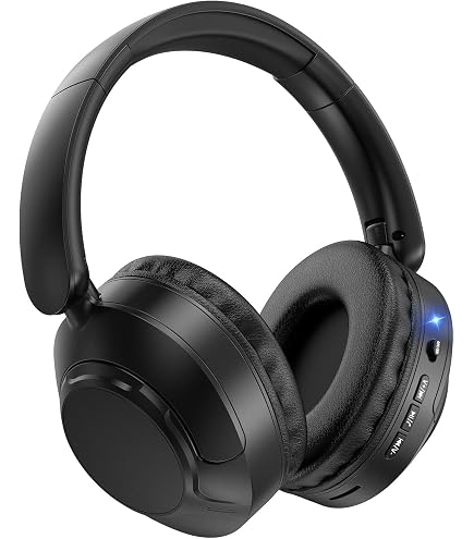 Amazon.co.jp: Panasonic デジタルコードレスサラウンドヘッドホン RP