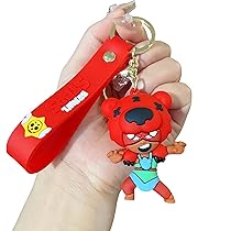 ブロスタ グッズ 楽天市場】ブロスタ グッズの通販