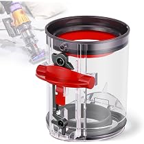 Amazon.co.jp: ローラーブラシバー交換用ダイソン V12 SV20 Detect