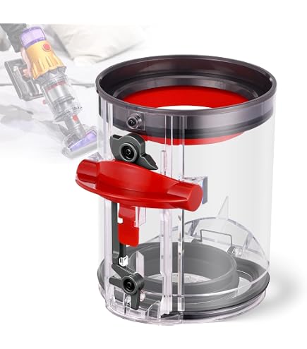Amazon.co.jp: ローラーブラシバー交換用ダイソン V12 SV20 Detect