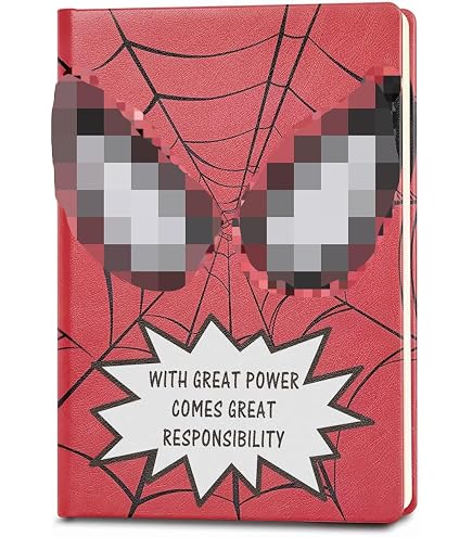 Amazon.co.jp: HWC Trading Tobey Maguire スパイダーマン ギフト