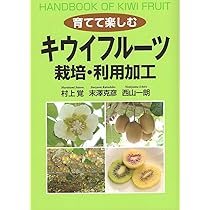 71T2BYMANdL._AC_UL210_SR210,