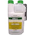 SureFire Spectrum 200 SC Insecticide & Termiticide 1 Litre : Amazon.com ...