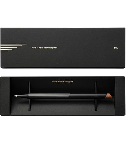 Amazon.co.jp: ボナンペン 真鍮 05 シャーペン 用 野原工芸 野原工芸似