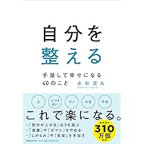 71T2GJfRyzL._AC_UL210_SR210,