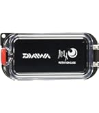 シマノ　フリーゲームxt　s49UL　パックロッド　モバイルロッド　保証書付き フリーゲーム XT S49UL シマノ : 東海つり具Y支店 - 通販