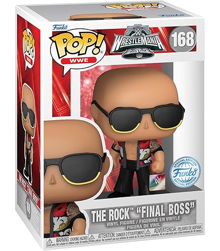 Amazon.co.jp: Funko Pop WWE: Asuka with White and Green Mask