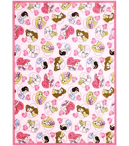 Amazon.co.jp: 翡翠亭 和泉つばす ましろ色シンフォニー BIGもふもふ