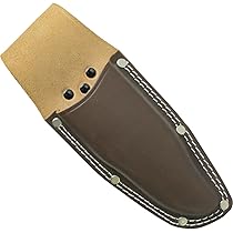 【大五郎】　剪定鋏3本セット Amazon | 近与(KONYO) 大五郎 大型剪定鋏ケース K-3 | 剪定用具ケース