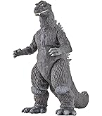 ムービーモンスターシリーズ　元祖　初代　公式　Godzilla　ゴジラ 1954 ムービーモンスターシリーズ ゴジラ(1954) | ゴジラシリーズ