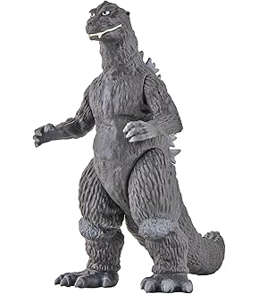 Amazon.co.jp: エクスプラス GARAGE TOY デフォリアル ガイガン