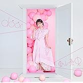 【Amazon.co.jp限定】TVアニメ『シュガーアップル・フェアリーテイル』第2クールエンディングテーマ「door」 [通常盤] [CD]（Amazon.co.jp限定特典 ： メガジャケ〜通常盤絵柄〜　付）（早期予約特典は付きません）