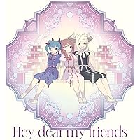 Amazon.co.jp: Aqours : 【Amazon.co.jp限定】Aqours 6th LIVE テーマ