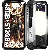 71T2e1vqHGL._AC_UL210_SR210,