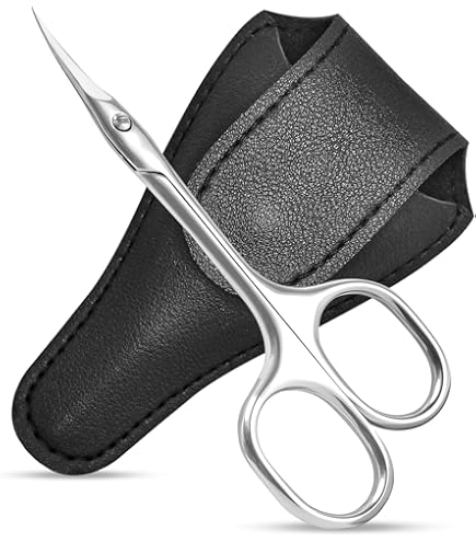 Amazon.co.jp: 資生堂 アイブローシザーズ 212 (眉カット用ハサミ) 1個