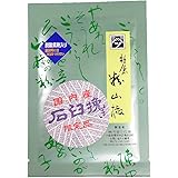 やまつ辻田国内産石臼挽き朝倉粉山椒（限定品）