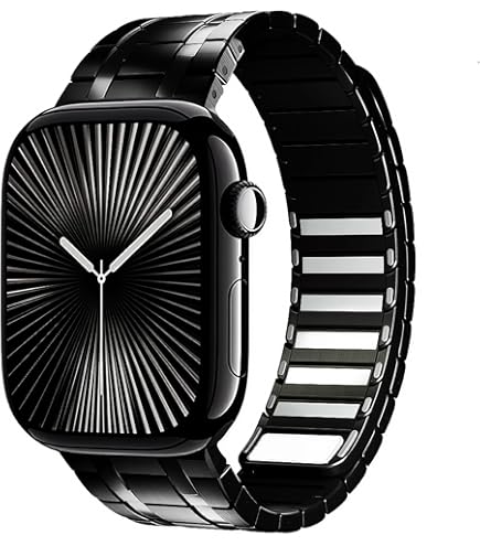 Amazon.co.jp: Supoix 42mm/44mm XL Lサイズ バンド Apple Watch