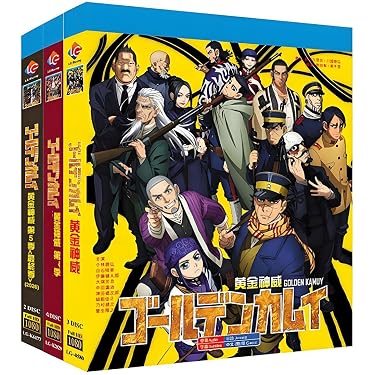 Amazon.co.jp 最新リリース: 内蔵ブルーレイドライブ の新着ランキング