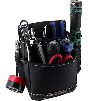 お京さん専用　5口 Amazon.co.jp: デンサン(Densan) ジェフコム 盤用マルチキー 5