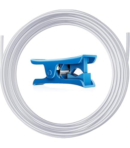 Finish Line Gear Floss Vorteilspack - 3er Set Reinigungsseil