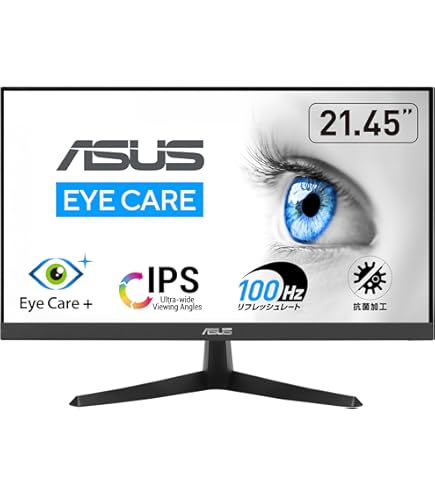 Amazon.co.jp: Mimo Monitors Vue HD UM-1080CP-B 10.1インチ LCD