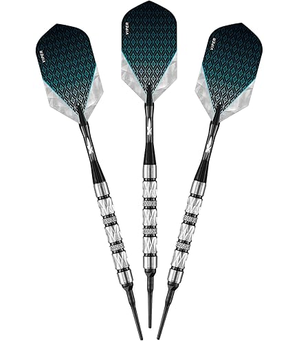 TRiNiDAD　Undisputed　Gomez14　20g TRiNiDAD Undisputed GOMEZ14 20g Darts Barrel 山田 勇樹