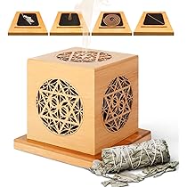 Amazon.co.jp: YERHOME (無農薬 ホワイトセージ 枝付き