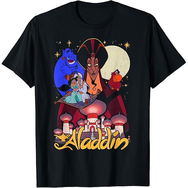 Amazon | ディズニー リトルマーメイド アリエル ドリーミング