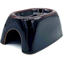 Amazon | i Shelter【NBK】 アイシェルター【ノーブルブラック