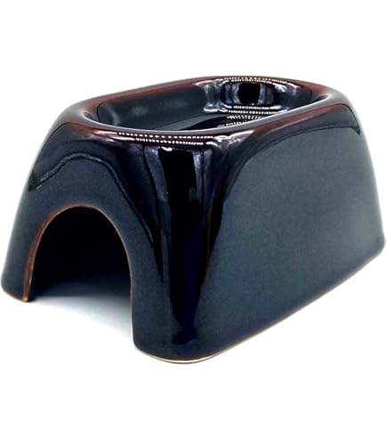 Amazon | i Shelter【NBK】 アイシェルター【ノーブルブラック