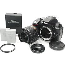 今すぐ使えるかんたんmini NikonD5300基本&応用 撮影ガイド | MOSH 