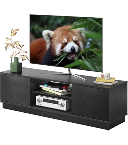 YAMADAセレクト　2019年製　ローボード テレビ台 ローボードの検索結果 | ヤマダウェブコム