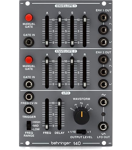 Amazon | TX81Z | サウンドモジュール | 楽器・音響機器