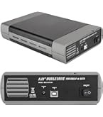 Amazon.co.jp: 【整備済み品】 Lenovo 超ミニPC ThinkCentre M73 Tiny