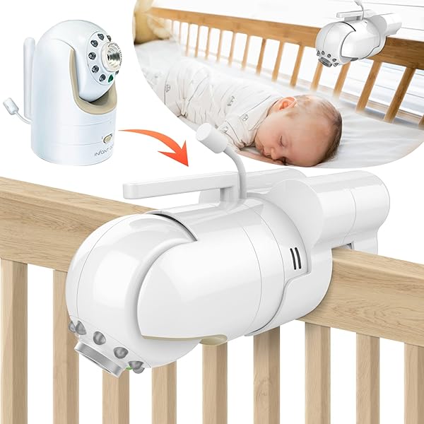 buy buy baby infant optics